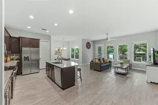 184 Granite Rd, Spring Branch, TX 78070 - Photo 6