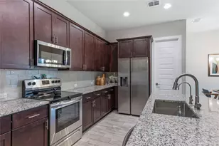 184 Granite Rd, Spring Branch, TX 78070 - Photo 8