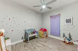 184 Granite Rd, Spring Branch, TX 78070 - Photo 18