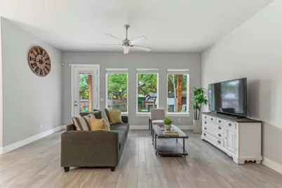 184 Granite Road, Spring Branch, TX 78070 - Photo 2