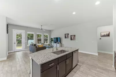 184 Granite Road, Spring Branch, TX 78070 - Photo 8