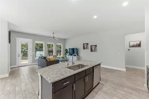 184 Granite Rd, Spring Branch, TX 78070 - Photo 8