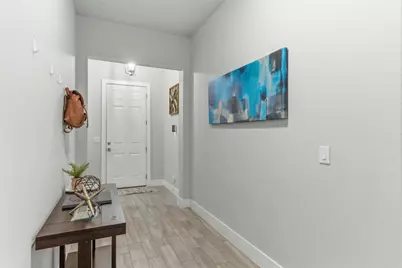 184 Granite Road, Spring Branch, TX 78070 - Photo 22