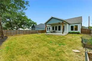 184 Granite Rd, Spring Branch, TX 78070 - Photo 24