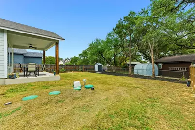 184 Granite Road, Spring Branch, TX 78070 - Photo 26