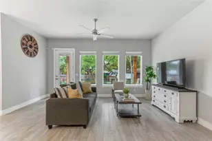 184 Granite Rd, Spring Branch, TX 78070 - Photo 1