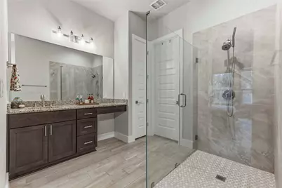 184 Granite Road, Spring Branch, TX 78070 - Photo 14