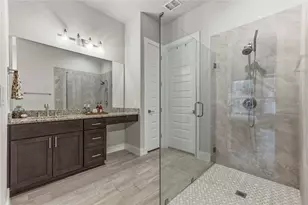 184 Granite Rd, Spring Branch, TX 78070 - Photo 14