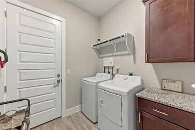 184 Granite Road, Spring Branch, TX 78070 - Photo 20