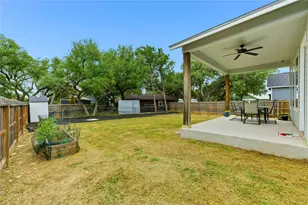 184 Granite Rd, Spring Branch, TX 78070 - Photo 22