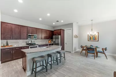 184 Granite Road, Spring Branch, TX 78070 - Photo 4