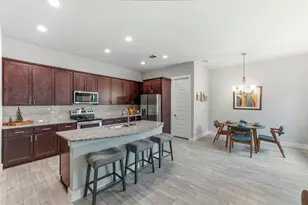 184 Granite Rd, Spring Branch, TX 78070 - Photo 4