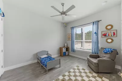 184 Granite Road, Spring Branch, TX 78070 - Photo 16