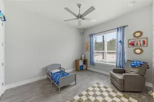 184 Granite Rd, Spring Branch, TX 78070 - Photo 16