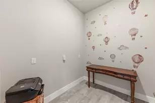 184 Granite Rd, Spring Branch, TX 78070 - Photo 20