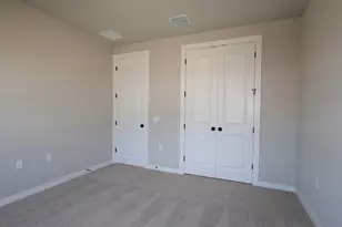 761 Clarissa St, Buda, TX 78610 - Photo 22