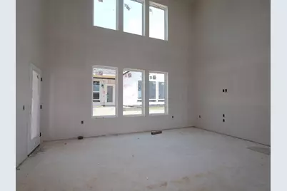 761 Clarissa Street, Buda, TX 78610 - Photo 2