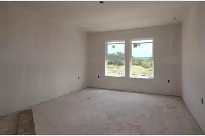 761 Clarissa Street, Buda, TX 78610 - Photo 8
