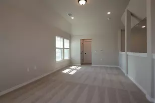 761 Clarissa St, Buda, TX 78610 - Photo 16