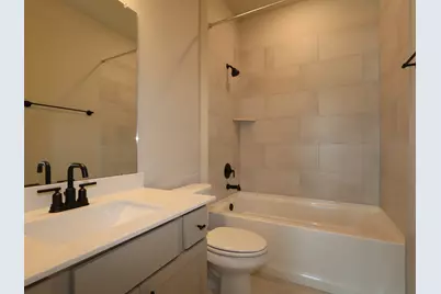 761 Clarissa Street, Buda, TX 78610 - Photo 20