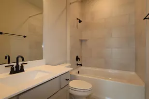 761 Clarissa St, Buda, TX 78610 - Photo 20