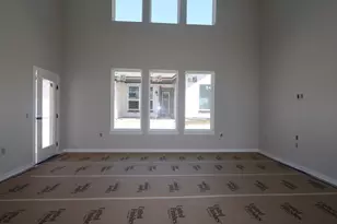 761 Clarissa St, Buda, TX 78610 - Photo 2