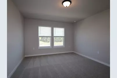 761 Clarissa Street, Buda, TX 78610 - Photo 18