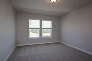 761 Clarissa St, Buda, TX 78610 - Photo 18