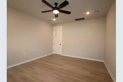 761 Clarissa Street, Buda, TX 78610 - Photo 12