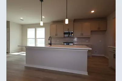 761 Clarissa Street, Buda, TX 78610 - Photo 6