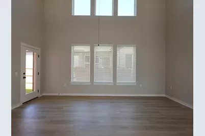 761 Clarissa Street, Buda, TX 78610 - Photo 8