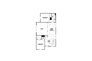 761 Clarissa St, Buda, TX 78610 - Photo 26