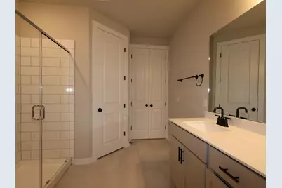 761 Clarissa Street, Buda, TX 78610 - Photo 14