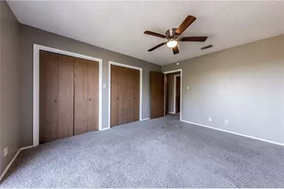 8106 Dunn St Street #B, Austin, TX 78745 - Photo 16