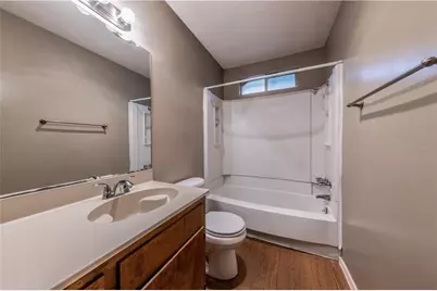 8106 Dunn St Street #B, Austin, TX 78745 - Photo 18