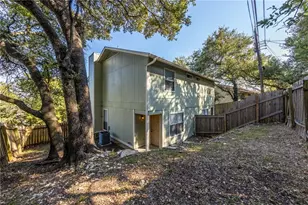 8106 Dunn St St, Austin, TX 78745 - Photo 22