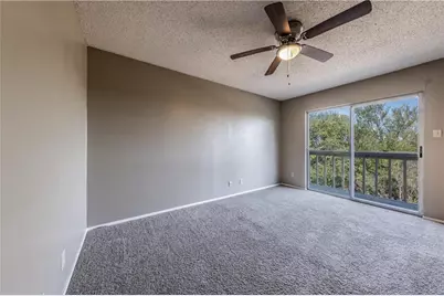 8106 Dunn St Street #B, Austin, TX 78745 - Photo 14