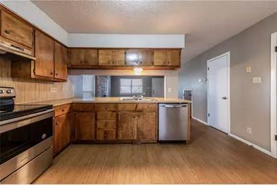 8106 Dunn St Street #B, Austin, TX 78745 - Photo 10