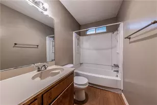 8106 Dunn St St, Austin, TX 78745 - Photo 18