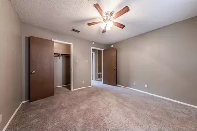 8106 Dunn St Street #B, Austin, TX 78745 - Photo 20