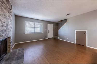 8106 Dunn St Street #B, Austin, TX 78745 - Photo 6
