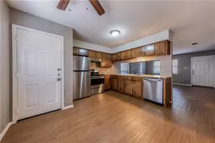 8106 Dunn St St, Austin, TX 78745 - Photo 8