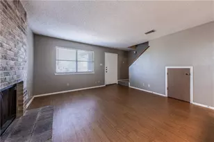 8106 Dunn St St, Austin, TX 78745 - Photo 6