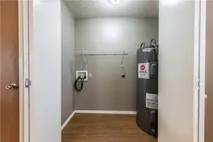 8106 Dunn St St, Austin, TX 78745 - Photo 12