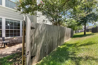 2632 Century Park Boulevard #36, Austin, TX 78727 - Photo 24