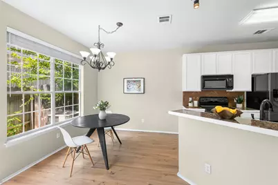 2632 Century Park Boulevard #36, Austin, TX 78727 - Photo 6