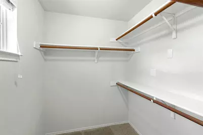 2632 Century Park Boulevard #36, Austin, TX 78727 - Photo 18