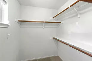 2632 Century Park Blvd, Austin, TX 78727 - Photo 18