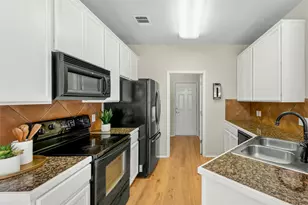 2632 Century Park Blvd, Austin, TX 78727 - Photo 8
