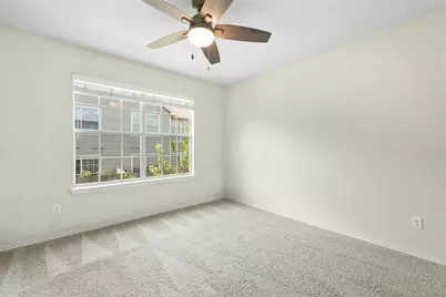 2632 Century Park Boulevard #36, Austin, TX 78727 - Photo 12
